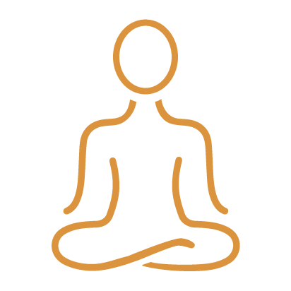 Practices_Meditation
