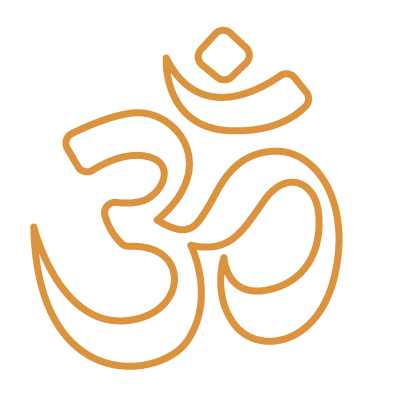 Practices_OM