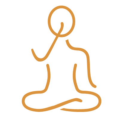 Practices_Pranayama
